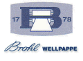 Brohl-Wellpappe Display & Verpackung GmbH & Co. KG